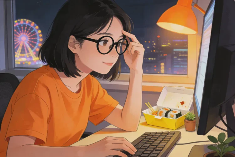 29岁餐后血糖6点3是怎么回事(图2)