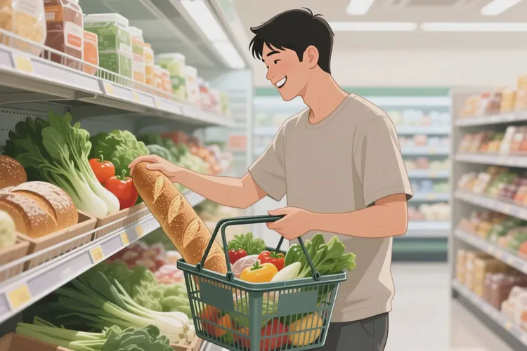 29岁中餐血糖22.7是怎么回事(图3)