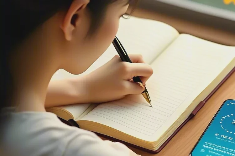 女生脖子起湿疹能治愈吗(图4)