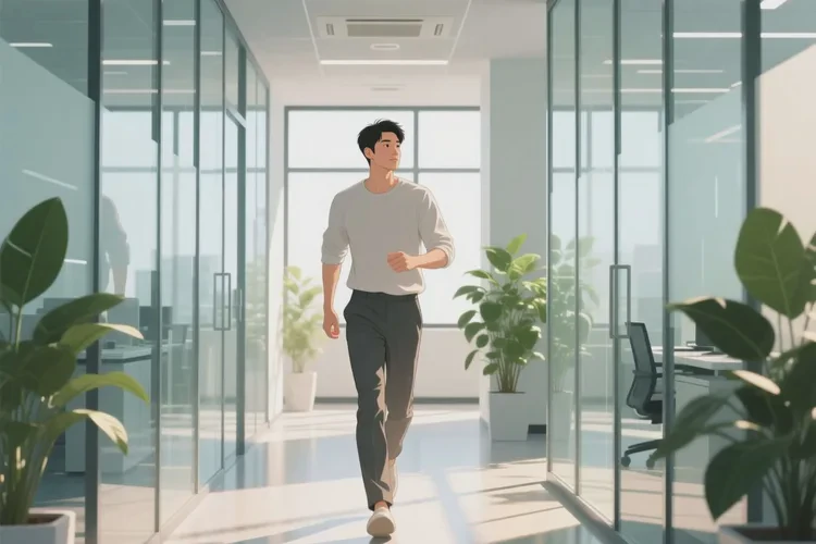 28岁下午血糖10.4是怎么回事(图2)