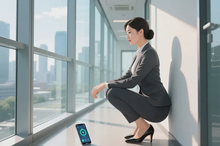 28岁中午血糖5点6是怎么回事(图2)