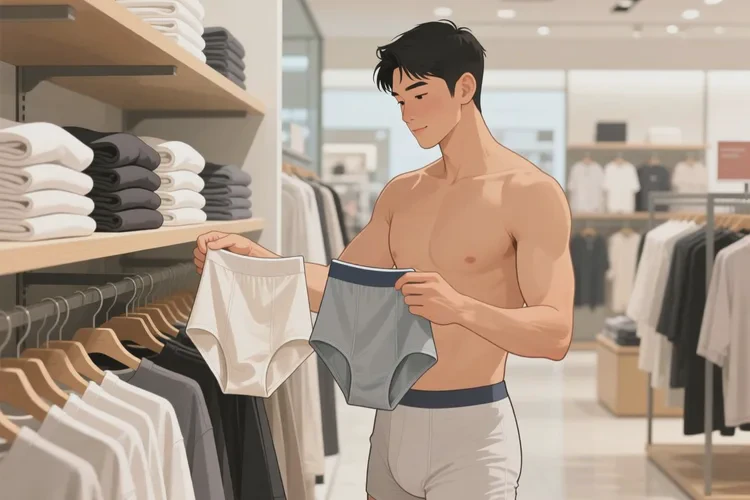 男人大腿容易起湿疹能治愈吗(图4)