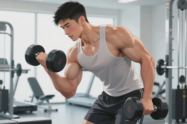 29岁早上空腹血糖13.2是怎么回事(图3)