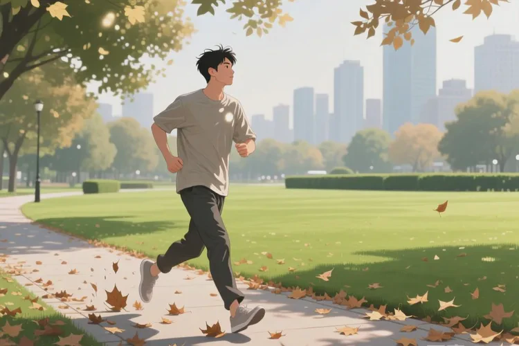 28岁睡前血糖15.5是怎么回事(图3)