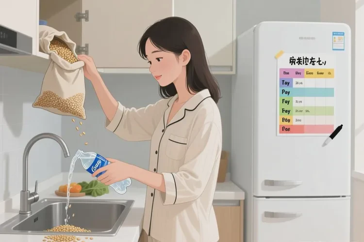 29岁空腹血糖10点8是怎么回事(图2)