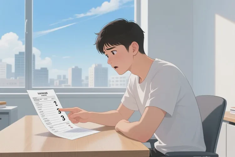 29岁空腹血糖19.4是怎么回事(图1)