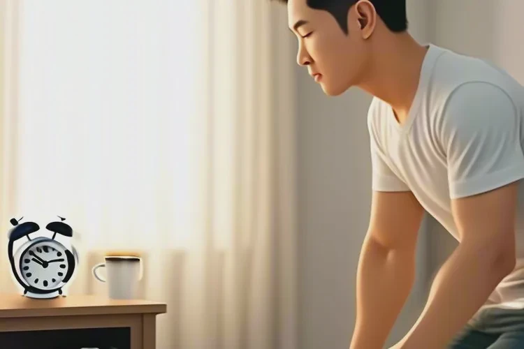 28岁晚上血糖10点1是怎么回事(图4)