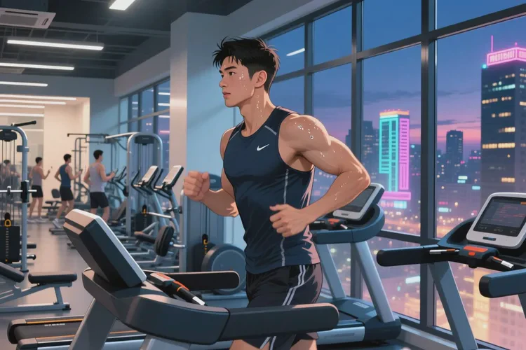 28岁晚上血糖3点7是怎么回事(图3)