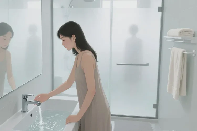 高龄老人身上长湿疹能治愈吗(图2)