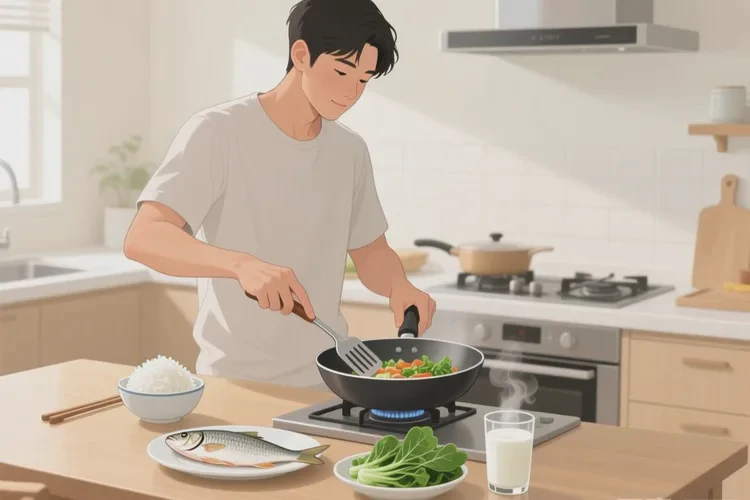 28岁睡前血糖8点9是怎么回事(图2)