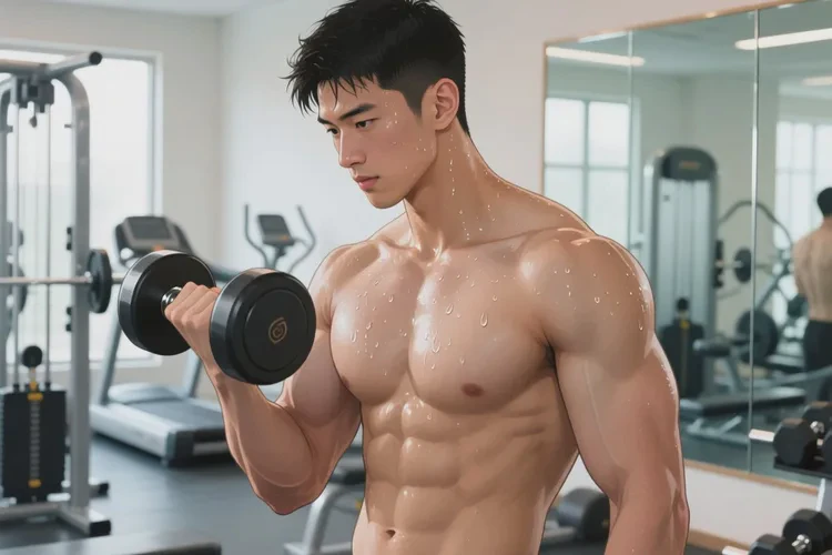 29岁晚餐血糖15点3是怎么回事(图4)