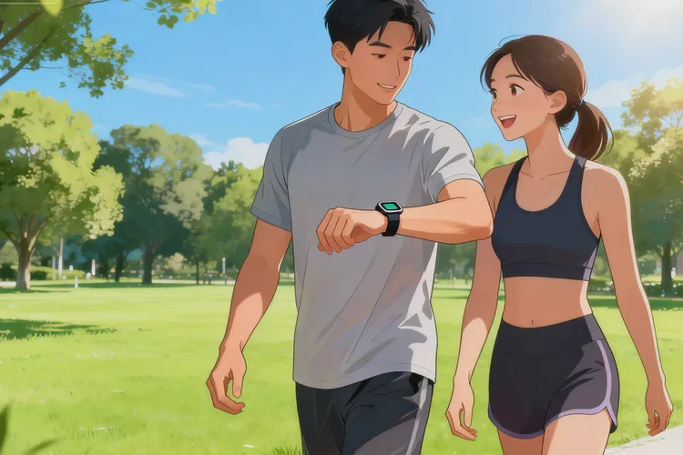 29岁中餐血糖14点6是怎么回事(图3)