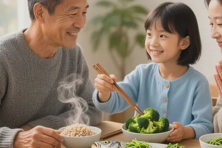 29岁中午血糖30.3是怎么回事(图4)