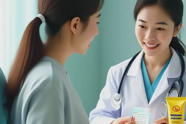 婴儿全身容易长湿疹能不能治愈(图2)