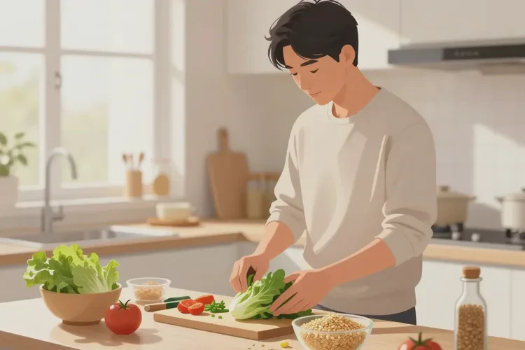 28岁下午血糖8点5是怎么回事(图2)