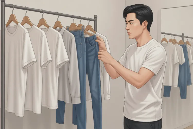 男生四肢经常长湿疹能治愈吗(图3)