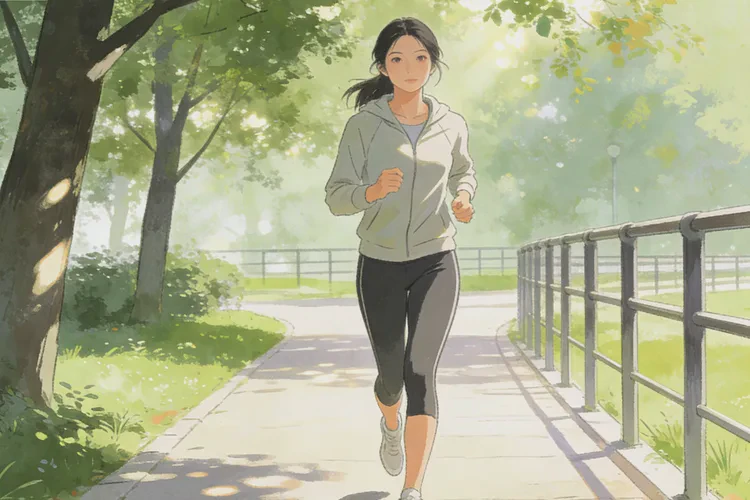 29岁餐后血糖7点9是怎么回事(图2)