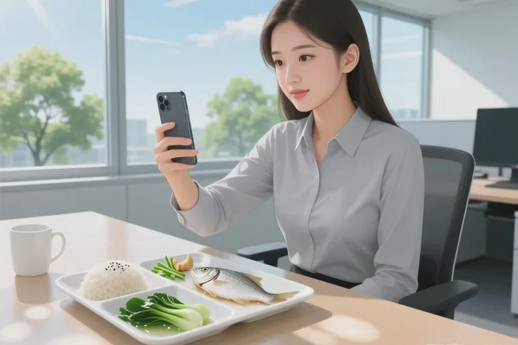 29岁中餐血糖3点7是怎么回事(图4)