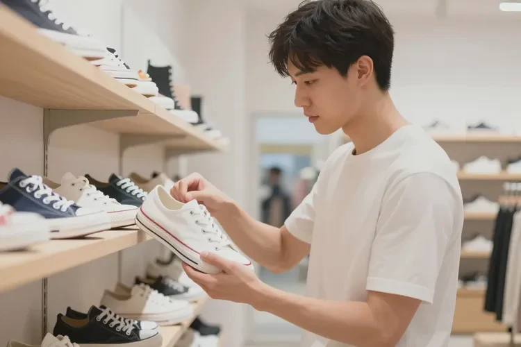 男生脚上偶尔起湿疹能治愈吗(图4)