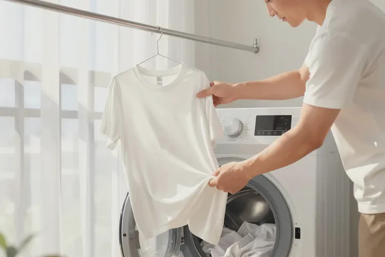 男性手臂出湿疹能治愈吗(图4)