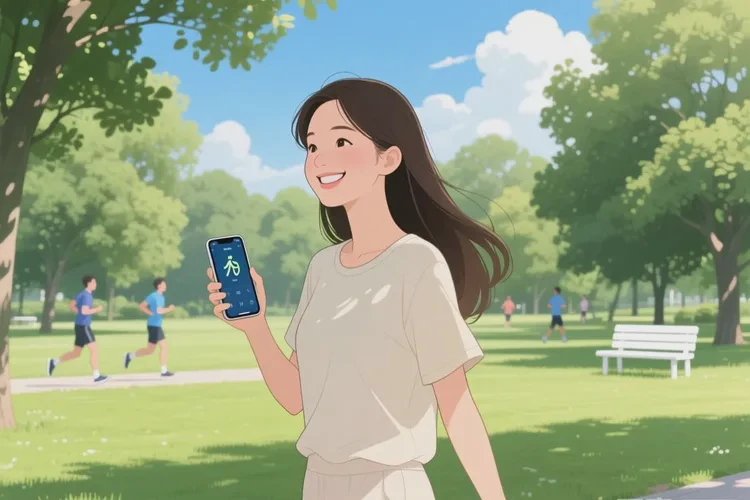 28岁下午血糖16.2是怎么回事(图3)