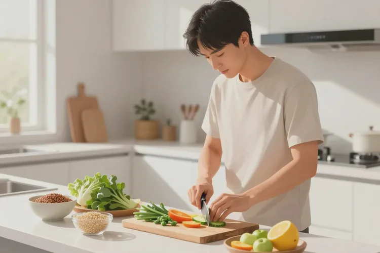 29岁早上血糖19.6是怎么回事(图3)