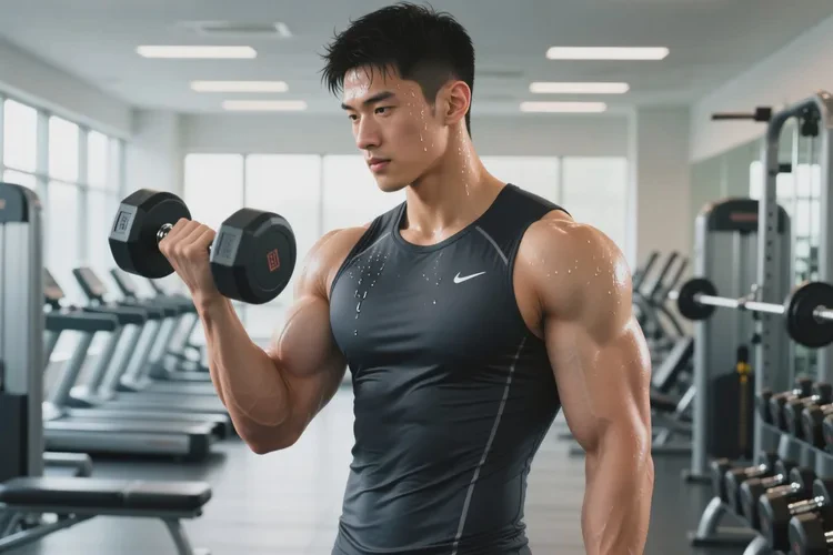 29岁早餐血糖4.5是怎么回事(图3)