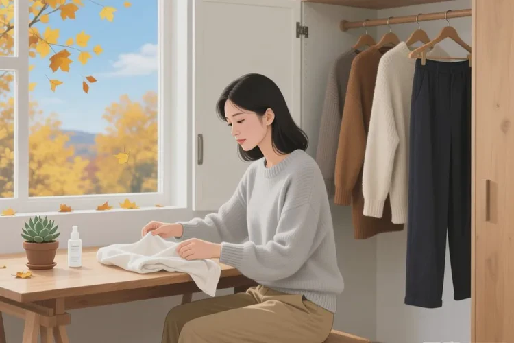 女生四肢出湿疹能治愈吗(图4)