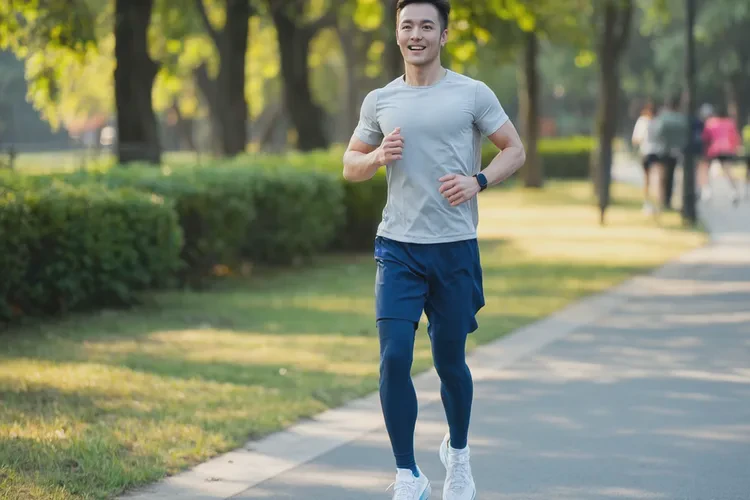 29岁早上空腹血糖4.5是怎么回事(图2)