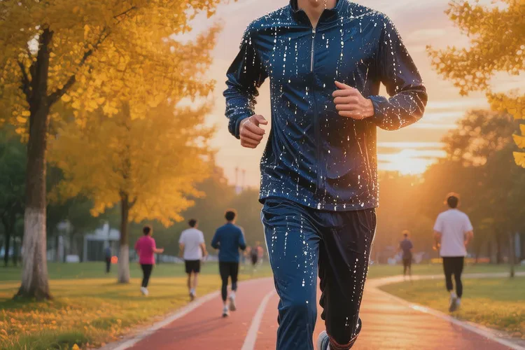 29岁晚上血糖19点3是怎么回事(图3)