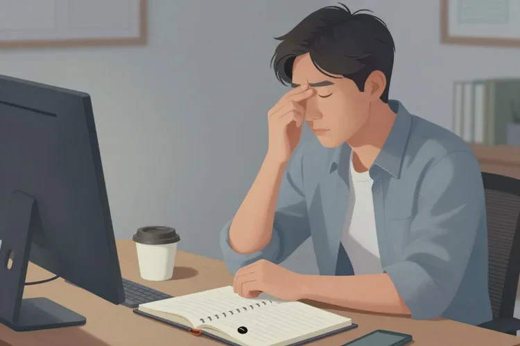 29岁中餐血糖4.2是怎么回事(图3)