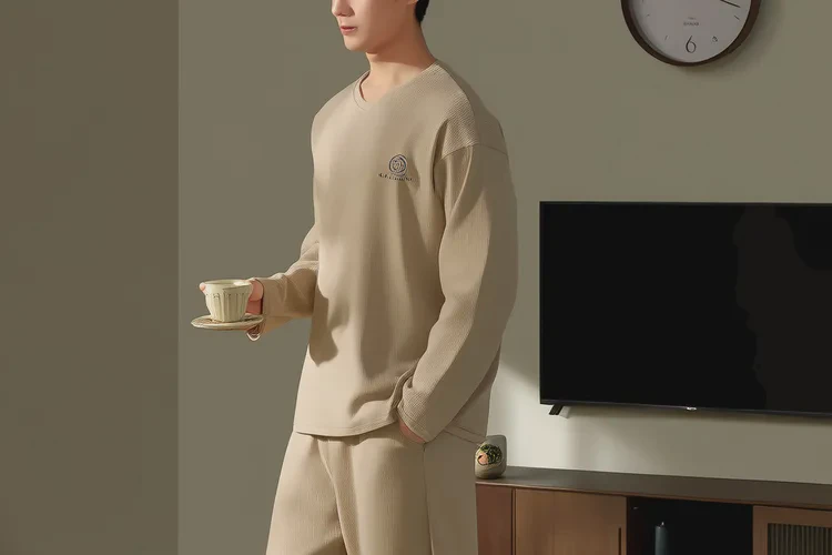 29岁晚上血糖6.2是怎么回事(图3)