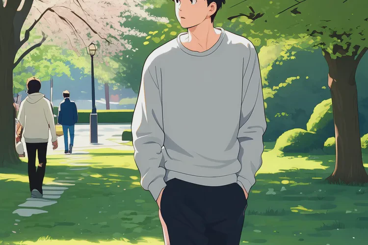 29岁中餐血糖4.1是怎么回事(图4)