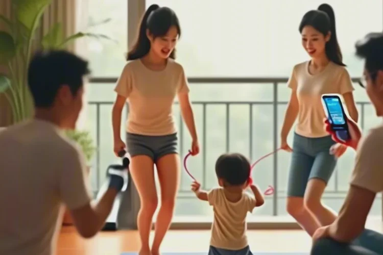 29岁早餐血糖21.0是怎么回事(图4)