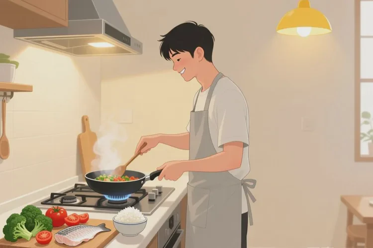 29岁中餐血糖6点4是怎么回事(图3)