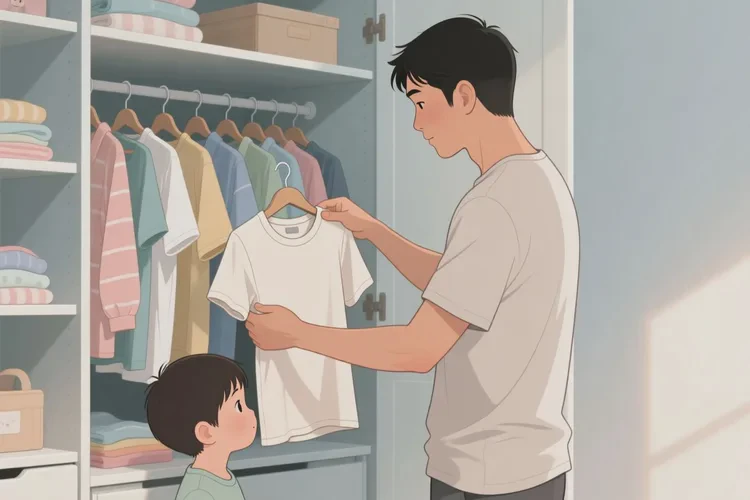 小学生脖子有湿疹能治愈吗(图3)