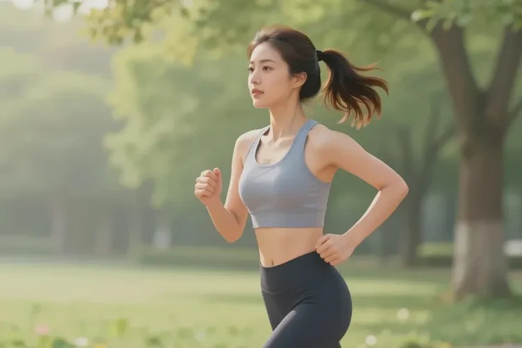 29岁空腹血糖12.6是怎么回事(图4)