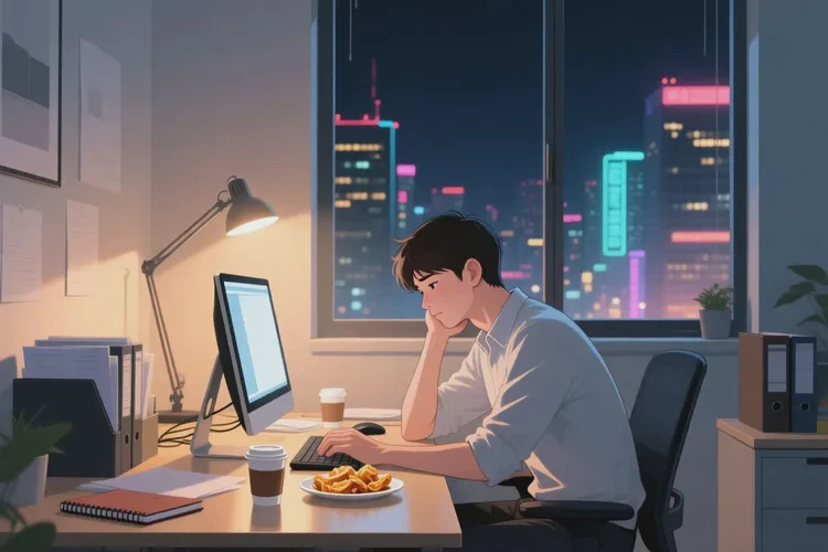 28岁下午血糖28.9是怎么回事(图4)