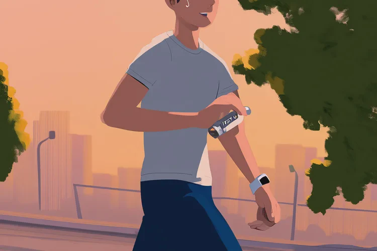 29岁早餐血糖19.3是怎么回事(图3)