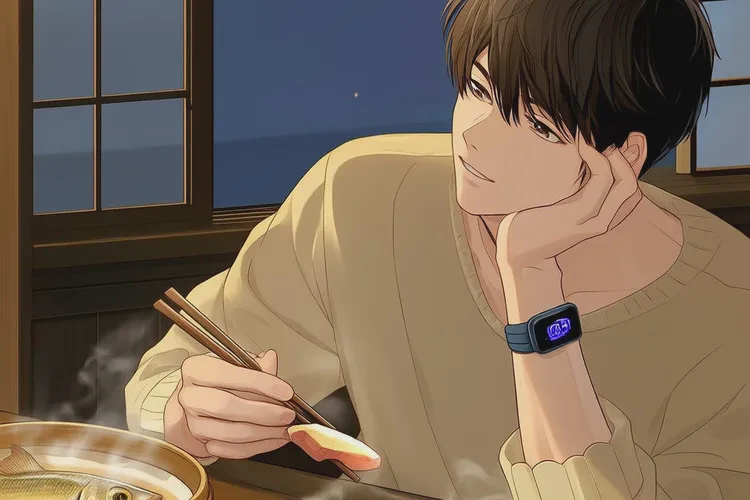 29岁下午血糖19.0是怎么回事(图4)