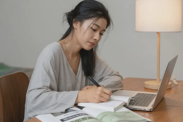 29岁早餐血糖6点2是怎么回事(图3)