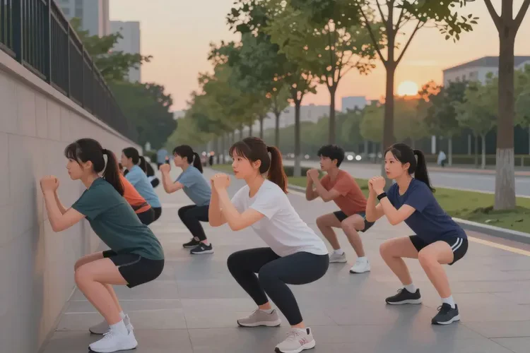 28岁睡前血糖10.6是怎么回事(图3)