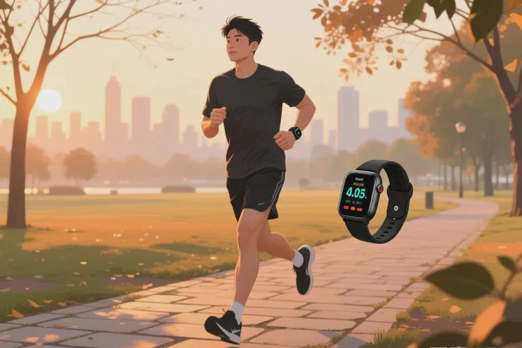 29岁早餐血糖27.2是怎么回事(图4)