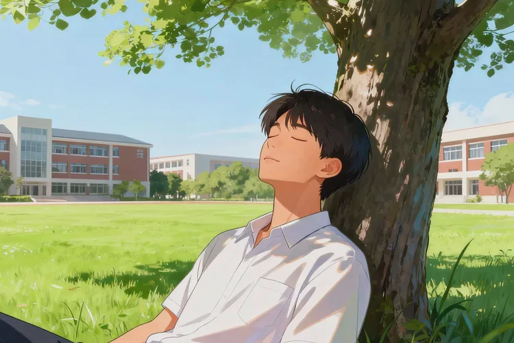 大学生脖子容易长湿疹能治愈吗(图4)