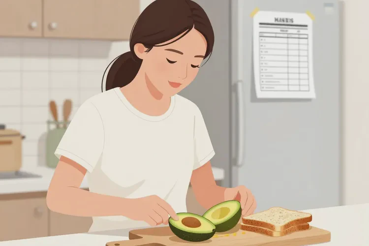 29岁空腹血糖7点4是怎么回事(图4)