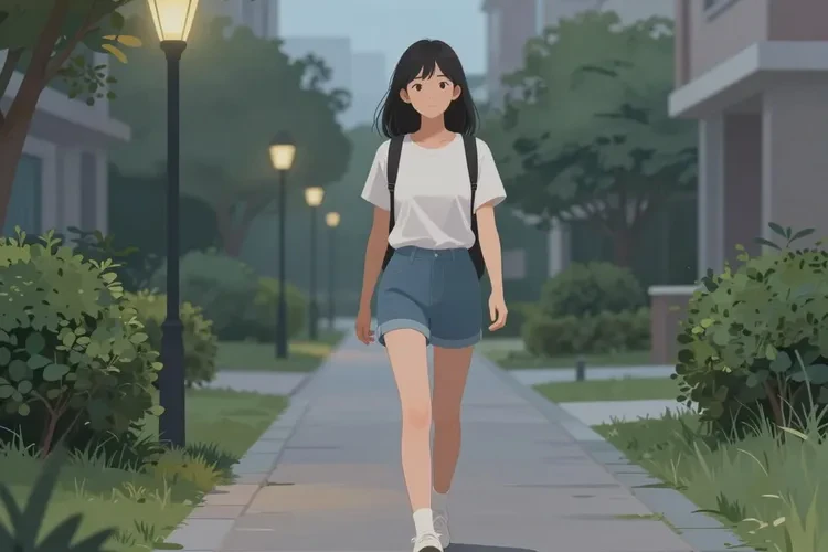 29岁晚餐血糖9.8是怎么回事(图2)