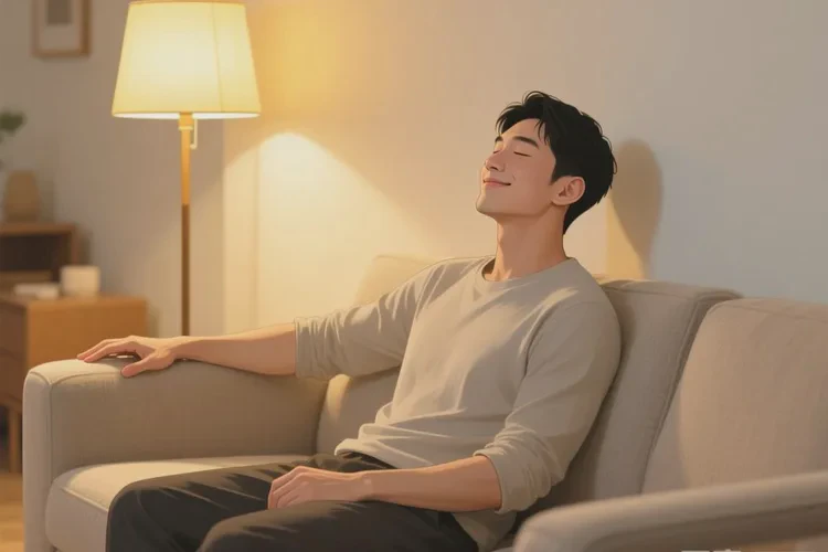 男人手臂上偶尔起湿疹能治愈吗(图4)