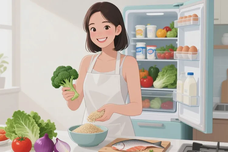 29岁餐后血糖10点0是怎么回事(图2)