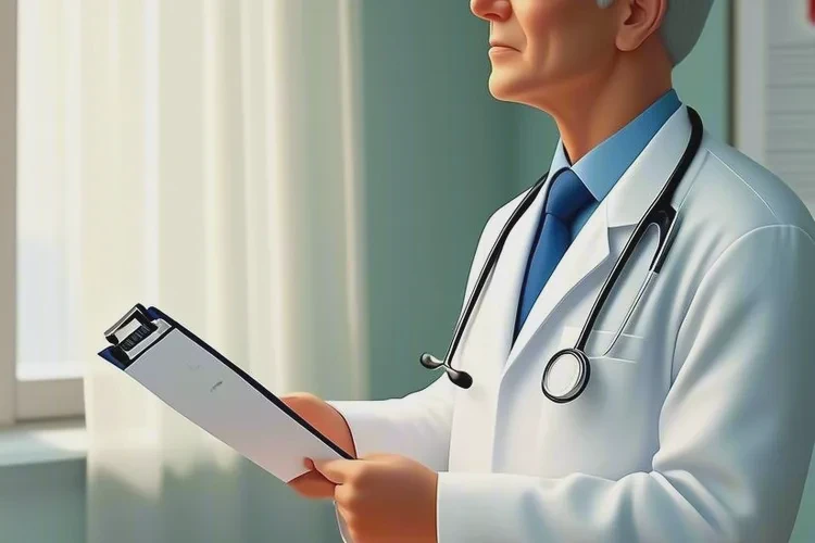 28岁中午血糖5点9是怎么回事(图3)