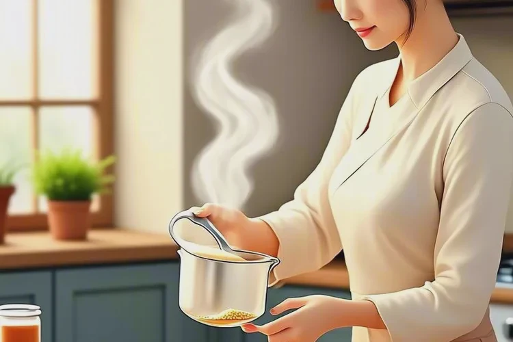 29岁中餐血糖3.7是怎么回事(图4)